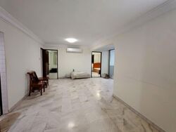 Blk 161 Bishan Street 13 (Bishan), HDB 5 Rooms #554211481